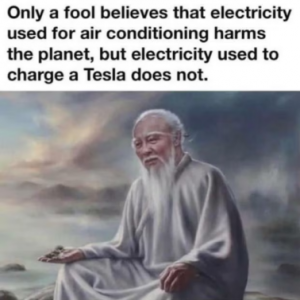 Stupid Bar Memes 98ab3b17d62e87ad