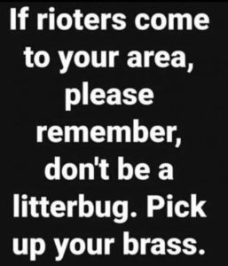 Stupid Bar Memes 98f0d364fffa208d