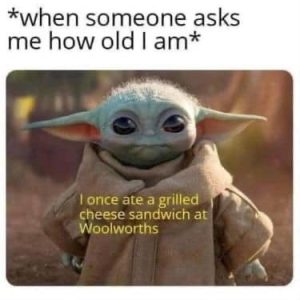 Stupid Bar Memes 990ca2659f416806