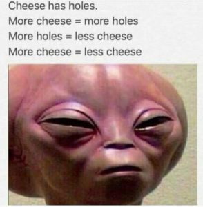 Stupid Bar Memes 99161e27ed0cd771