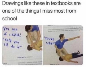 Stupid Bar Memes 99908f5b8a149609