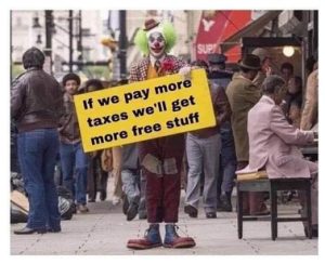 Stupid Bar Memes 99b3a1616b403c1c