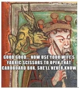 Stupid Bar Memes 9a21e7bc2968644a