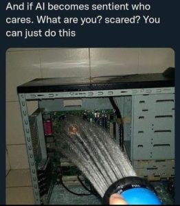 Stupid Bar Memes 9a2e8a11593edb5b