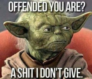 Stupid Bar Memes 9a8448f1cdcdc16b