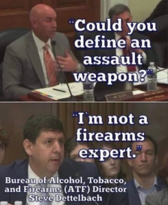 Stupid Bar Memes 9b1e923c0d7e930d