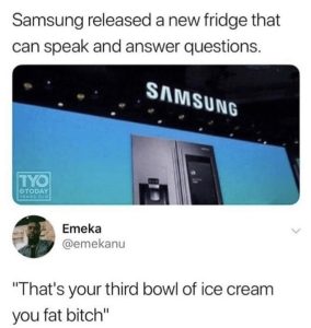 Stupid Bar Memes 9b26b720417a565b