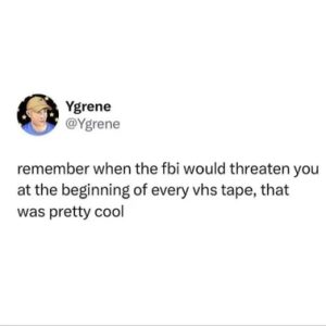 Stupid Bar Memes 9b2fc7a2ed60b331