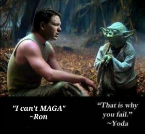 Stupid Bar Memes 9b63cc5d9cee4224