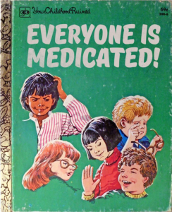 Stupid Bar Memes 9b685ad6d277ece0