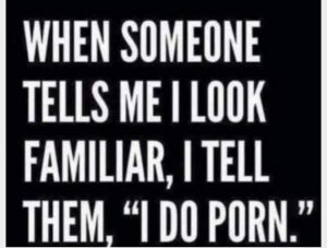 Stupid Bar Memes 9ba0c41f7e3791ed