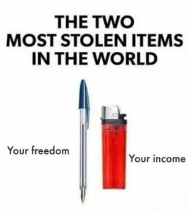 Stupid Bar Memes 9baeff799adfbdfa