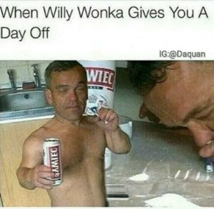Stupid Bar Memes 9bb06ab891f70df4