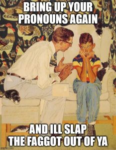 Stupid Bar Memes 9bdcf6ae1538f9b2