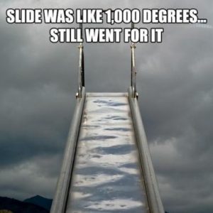 Stupid Bar Memes 9bedf7d4cf3ffd1e