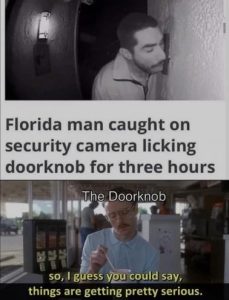 Stupid Bar Memes 9c0e682db40741d9