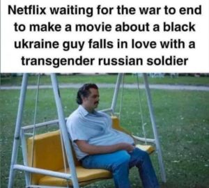 Stupid Bar Memes 9c6b7f984386072a