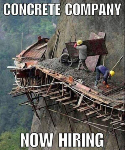 Stupid Bar Memes 9c7438d3951aefbc