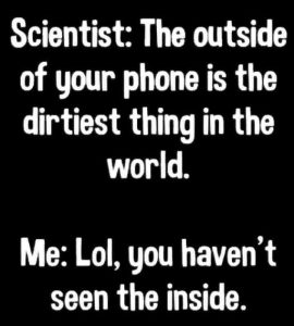 Stupid Bar Memes 9c844b0c2e805d37