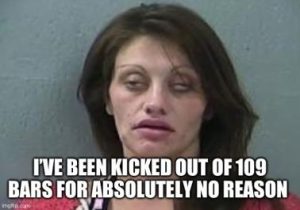 Stupid Bar Memes 9ca4dacdd3e2771c