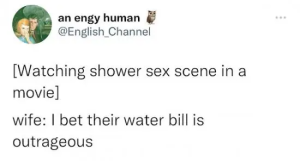 Stupid Bar Memes 9cb5e462912ef62016d72ec889a61f3b
