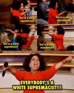 Stupid Bar Memes 9ced5c00fd335496