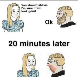 Stupid Bar Memes 9d04cb5a59ed6fb8