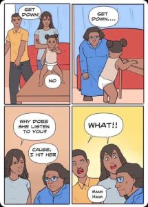 Stupid Bar Memes 9d073ea9ff2855a5