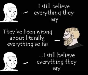 Stupid Bar Memes 9dedd5dbd406d834