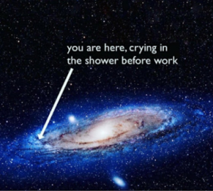 Stupid Bar Memes 9e7cf3c5a819a1de