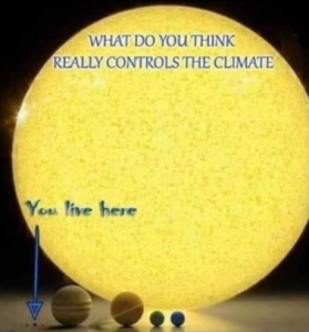 Stupid Bar Memes 9e90e295e8a84910