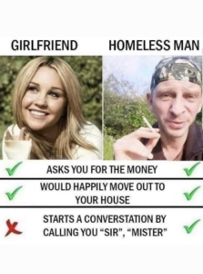 Stupid Bar Memes 9ee650b40d47e642