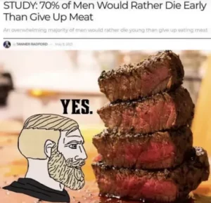 Stupid Bar Memes 9f219d94825081cb