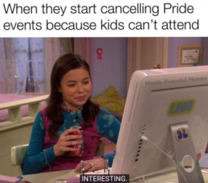Stupid Bar Memes 9f4dd7b2caf0e731