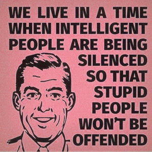 Stupid Bar Memes 9faba92c42f3476d