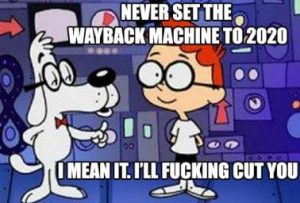 Stupid Bar Memes 9fdcf3e1c14c0663