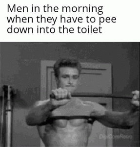 Stupid Bar Memes 9hdvx2vtme8b1