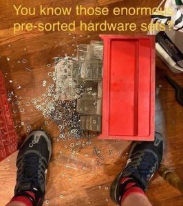 Stupid Bar Memes 9s40