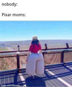 Stupid Bar Memes AGOMIb9