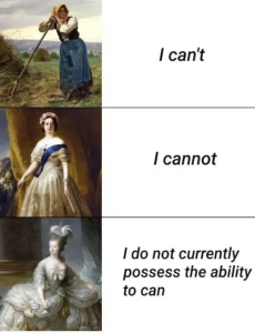 Stupid Bar Memes As6JGDK