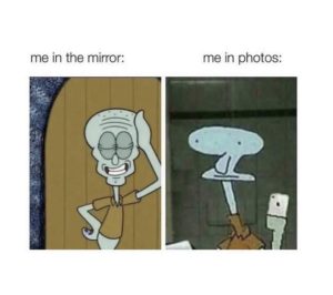 Stupid Bar Memes BRdtjL0