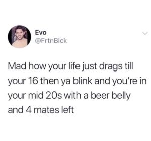 Stupid Bar Memes Bius4qF