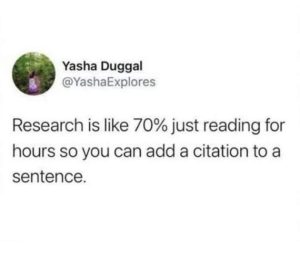 Stupid Bar Memes CjTYbjP