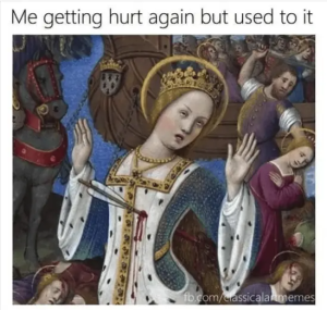 Stupid Bar Memes ClassicalsArtsMemessInstagrams1 e1685839568471