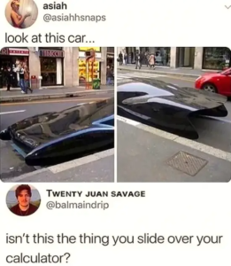 Stupid Bar Memes DARsMemess06s20s23s2s19