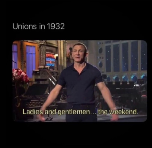 Stupid Bar Memes DCzUU4q