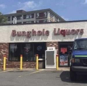 Stupid Bar Memes ErOnbWe