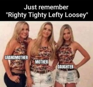 Stupid Bar Memes FBsIMGs1686006172327