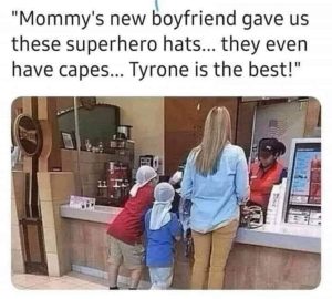 Stupid Bar Memes FBsIMGs1687745366941