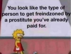 Stupid Bar Memes FBsIMGs1688007512335